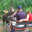 Thailand (204)